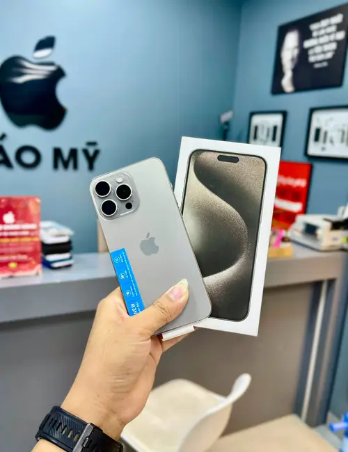 Apple Trình Làng iPhone 14 Với Nhiều Bất Ngờ