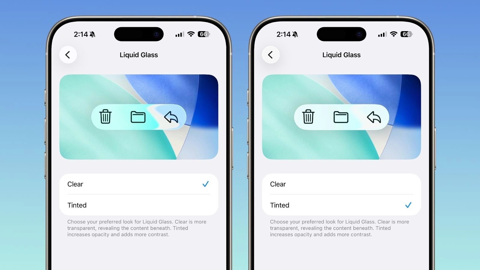 Một Số Sai Lầm Khi Sử Dụng iphone