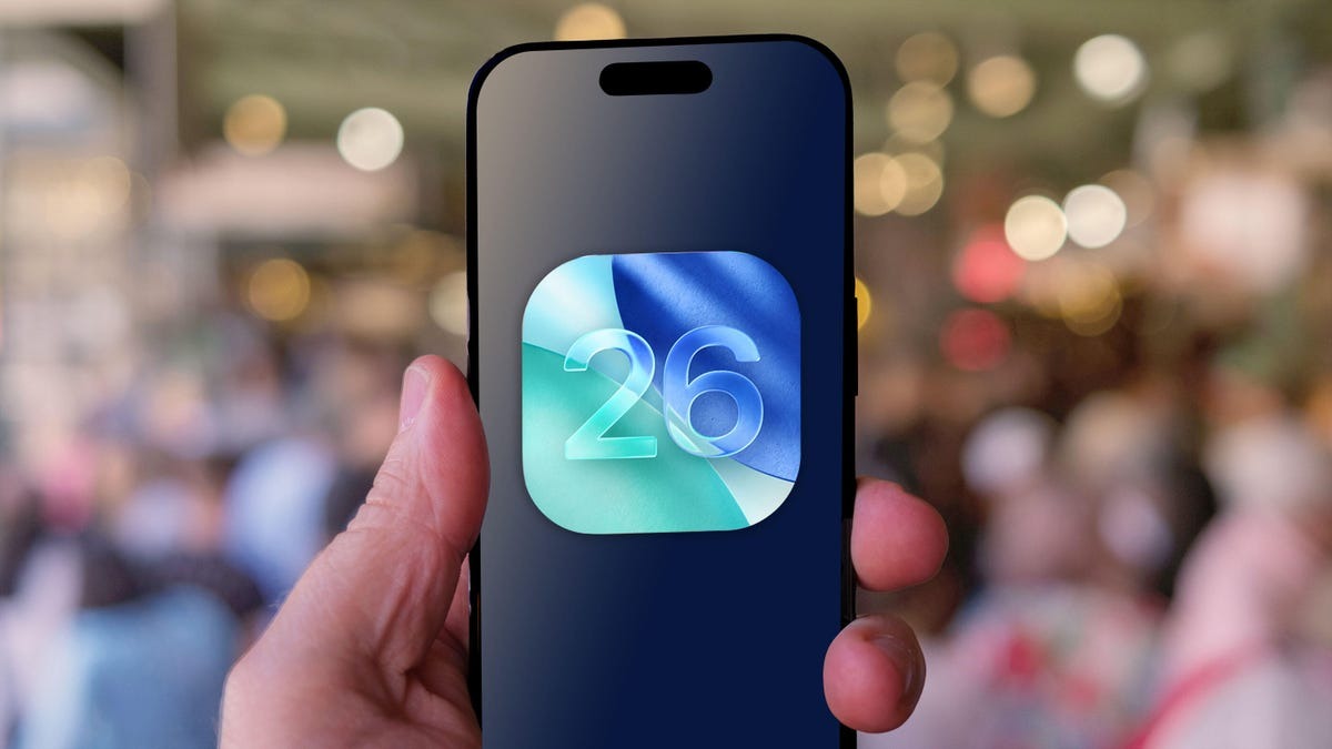 iOS 16 có gì mới? Có nên cập nhật iOS 16?
