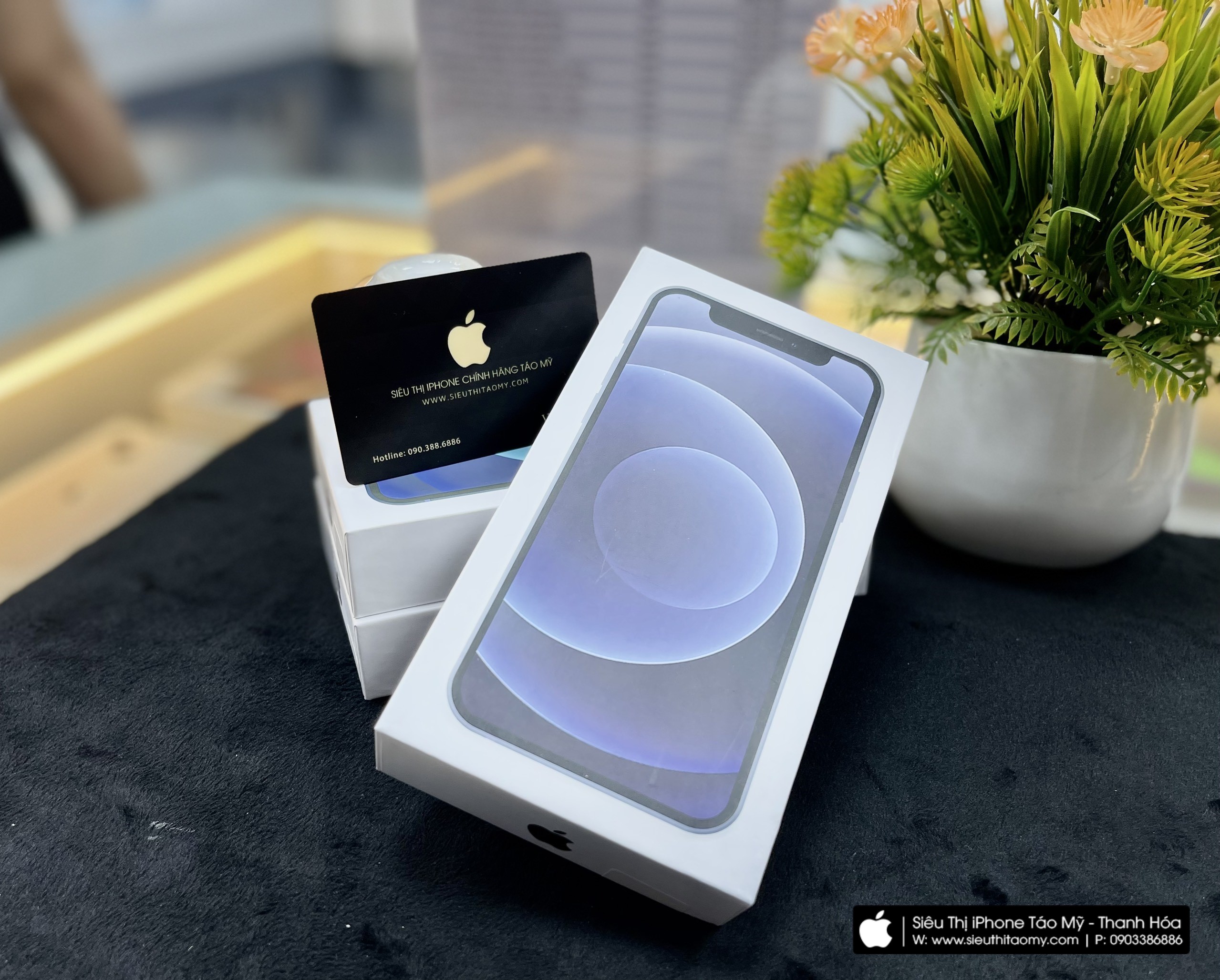 iphone nguyên seal, iphone nguyên bản, iphone chính hãng, iphone tại việt nam