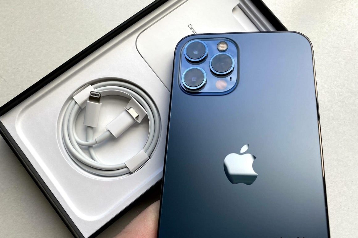 iphone 12 pro max, iphone 12 quốc tế
