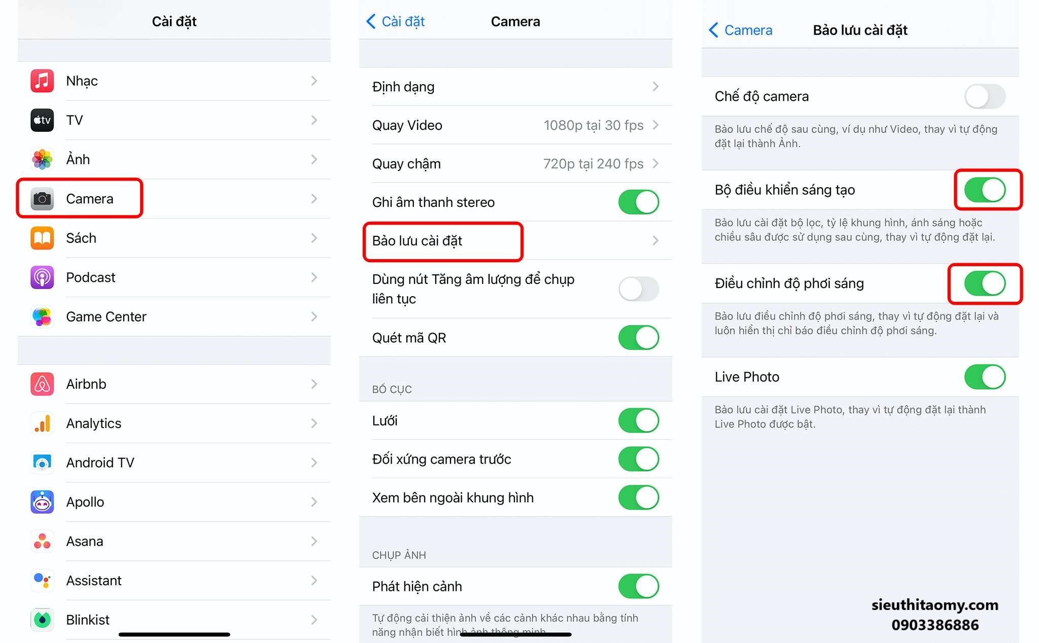 mẹo chụp ảnh đẹp bằng iphone 12, chụp ảnh đẹp với iphone