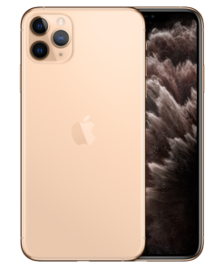 iPhone 11 Pro Max LikeNew