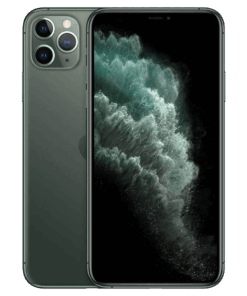 iPhone 11 Pro Max Siêu Đẹp