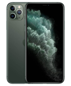 iPhone 11 Pro LikeNew
