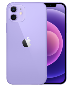 iPhone 12 ( Mới )