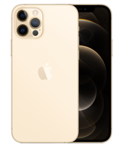 iPhone 12 Pro LikeNew