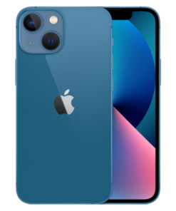 iPhone 13 ( Mới )