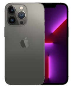 iPhone 13 Pro Max ( Mới )