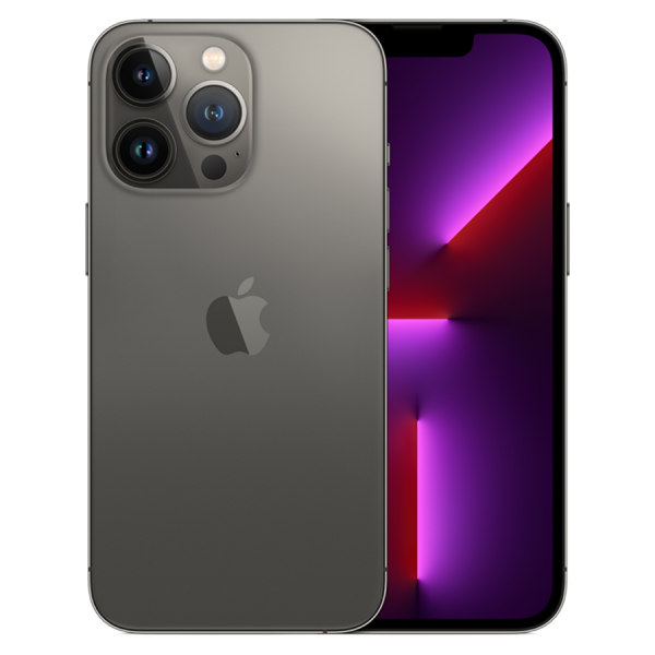 13pro-xam-1-600x600