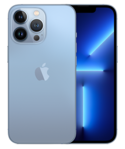 iPhone 13 Pro LikeNew