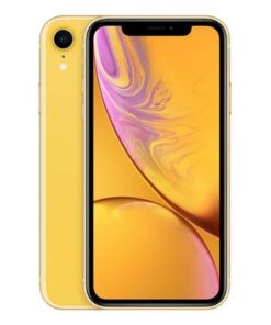 iPhone XR LikeNew