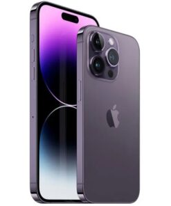 iPhone 14 Pro ( Mới )