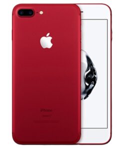iPhone 7 Plus LikeNew