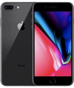 iPhone 8 Plus LikeNew