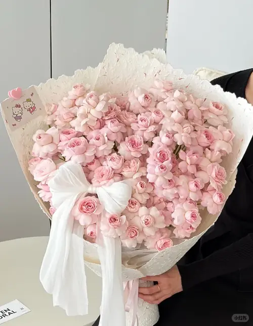 Tải 99 Ảnh Hoa Sinh Nhật Đẹp Ý nghĩa nhất cho người thương dịp sanh thần