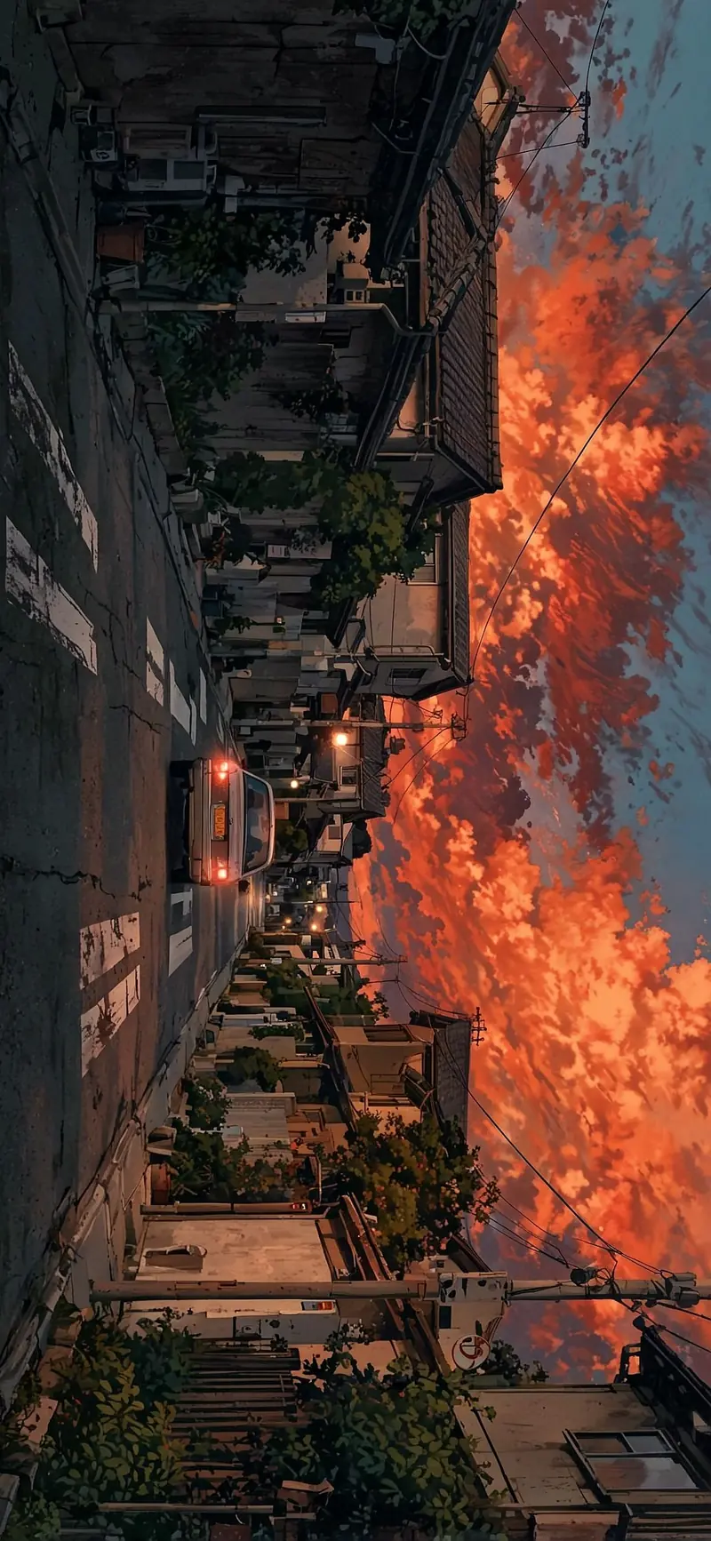 79 Hình nền full HD 1920x1080 cho máy tính với khung hình 16:9 rộng rãi, dễ dùng