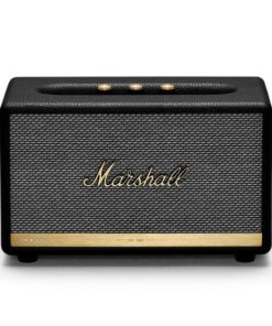 Loa Bluetooth Marshall Acton2