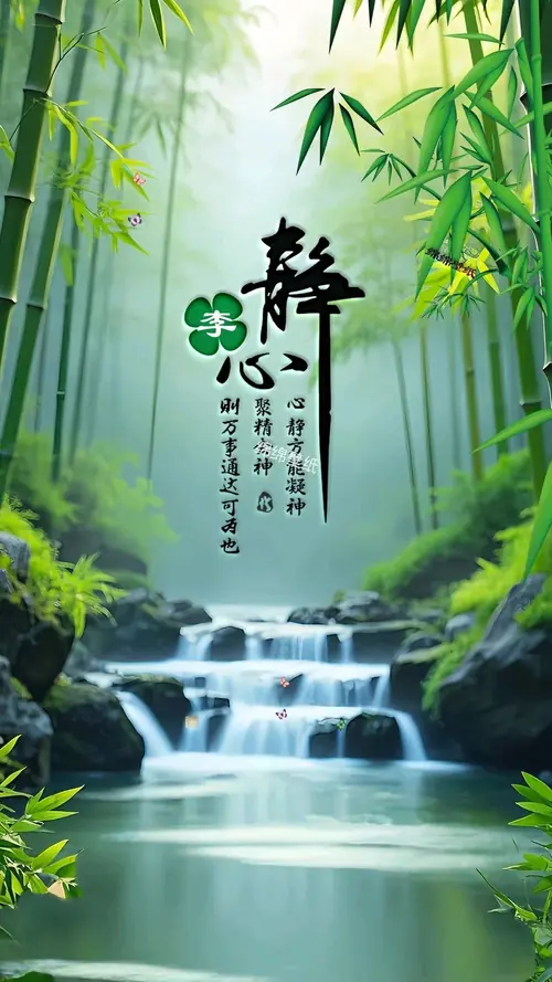 Bông hoa sen hồng hé nở trên nền nước xanh thẫm, phía sau là lá lớn phủ ánh sáng dịu. Bông hoa sen hồng hé nở trên nền nước xanh thẫm, phía sau là lá lớn phủ ánh sáng dịu.
