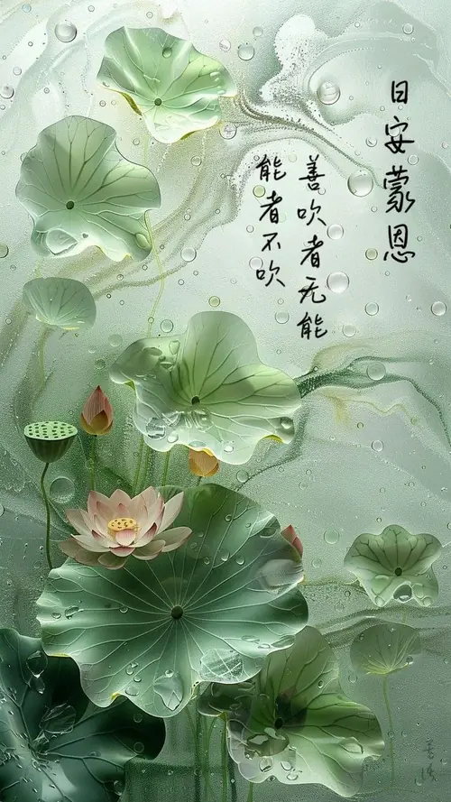 Bố cục hình nền phong thủy mệnh mộc dùng rừng xanh và suối nhỏ, màu sắc hài hòa không lấn biểu tượng. Bố cục hình nền phong thủy mệnh mộc dùng rừng xanh và suối nhỏ, màu sắc hài hòa không lấn biểu tượng.