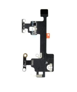 Thay Anten Wifi iPhone Chính Hãng