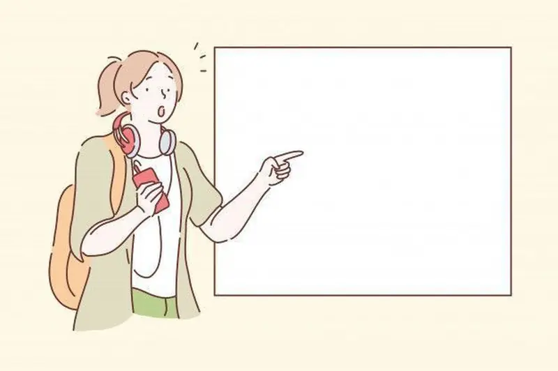 175 Mẫu Hình nền Powerpoint làm slide thuyết trình chuyên nghiệp bố cục rõ ràng