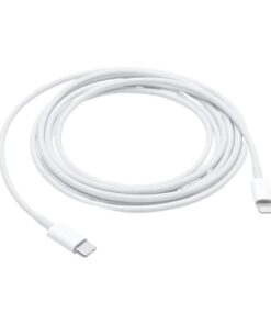 Cáp Sạc 20W ( Mới )