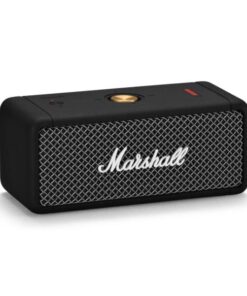 Loa Bluetooth Marshall Emberton