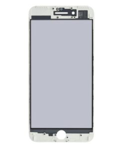 Thay Mặt Kính iPhone Chính Hãng