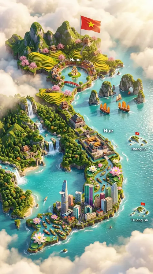 Quả cầu kim loại phản chiếu nền xanh bạc, mang cảm giác thiết kế Cinema 4D hiện đại, sạch và sang. Quả cầu kim loại phản chiếu nền xanh bạc, mang cảm giác thiết kế Cinema 4D hiện đại, sạch và sang.