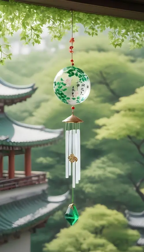 Cụm lá trầu bà xanh phủ xuống mép ảnh, khoảng trống phía trên đủ rộng để hiển thị đồng hồ. Cụm lá trầu bà xanh phủ xuống mép ảnh, khoảng trống phía trên đủ rộng để hiển thị đồng hồ.