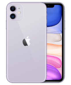 iPhone 11 LikeNew