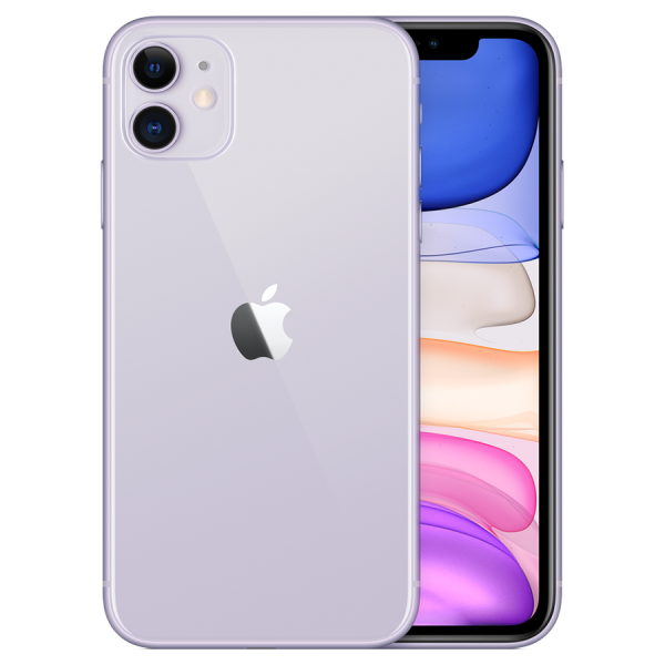 iPhone 11 LikeNew