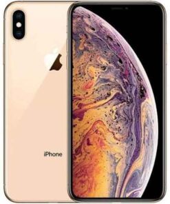 iPhone XS LikeNew