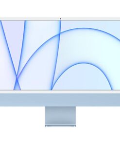 iMac 24 inch ( 2021 )