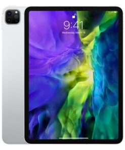 iPad Pro 11 inch ( Mới )