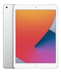 iPad Gen 9 LikeNew