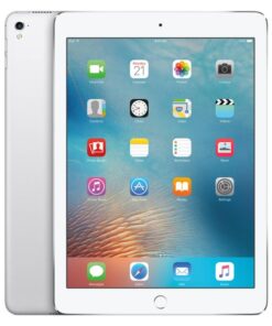 iPad Gen 5 LikeNew