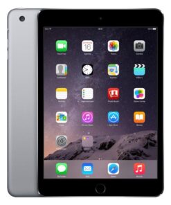 iPad Gen 7 ( Mới )