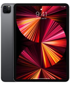 iPad Pro M1 11 inch ( Mới )