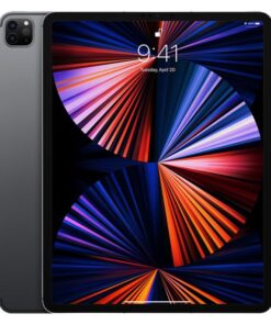 iPad Pro M1 12.9 inch ( Mới )