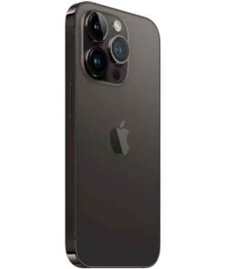 iPhone 14 Pro Max ( Mới )