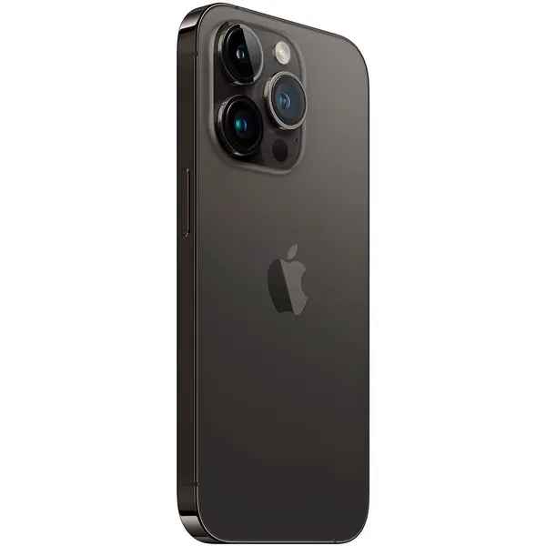 iphone-14-pro-max-moi
