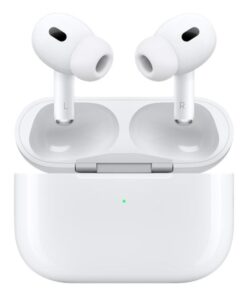 iPods Pro 2 ( Mới )