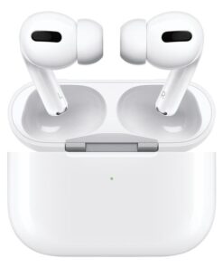 iPods Pro ( Mới )