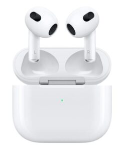 iPods Gen 3 ( Mới )