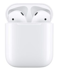 iPods 2 ( Mới )