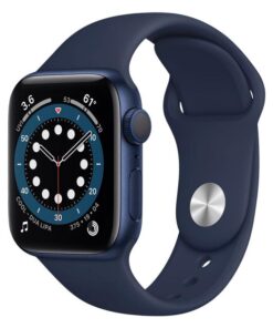 iWatch Seri 7 ( Mới )