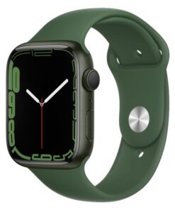 iWatch Seri 7 LikeNew