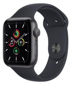 iWatch SE ( Mới )